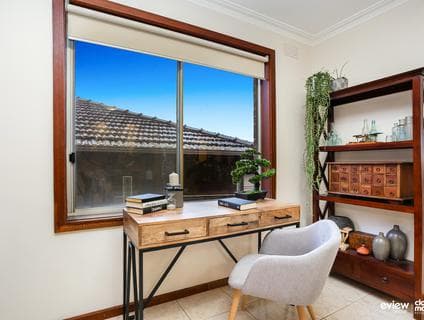 35 Valley Crescent, Glenroy - Thumbnail 6
