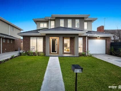 1/170 Hilton Street, Glenroy - Image 1