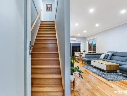 1/170 Hilton Street, Glenroy - Thumbnail 2