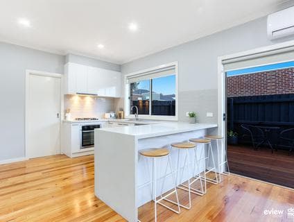 1/170 Hilton Street, Glenroy - Thumbnail 4