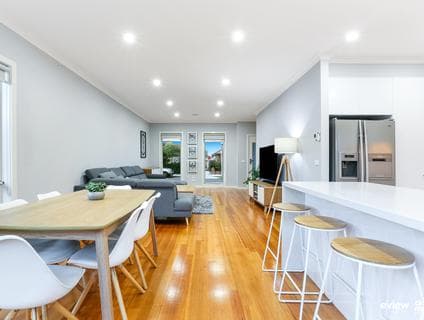 1/170 Hilton Street, Glenroy - Thumbnail 5