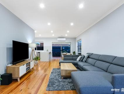 1/170 Hilton Street, Glenroy - Thumbnail 6