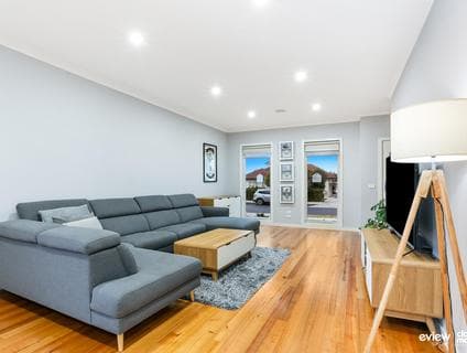 1/170 Hilton Street, Glenroy - Thumbnail 7
