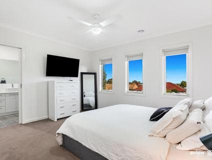 1/170 Hilton Street, Glenroy - Thumbnail 8