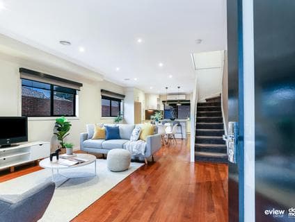 1/217 West Street, Glenroy - Thumbnail 2