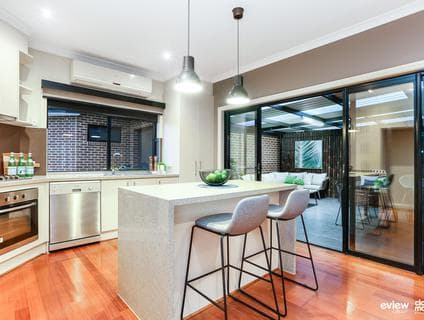 1/217 West Street, Glenroy - Thumbnail 3