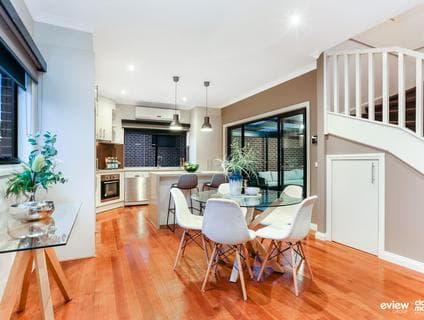 1/217 West Street, Glenroy - Thumbnail 4