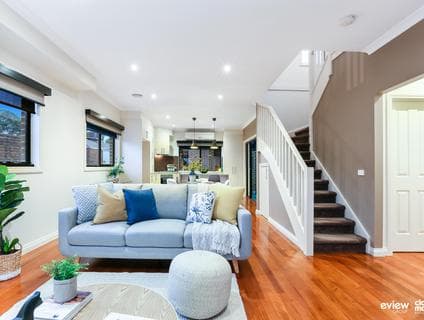 1/217 West Street, Glenroy - Thumbnail 5