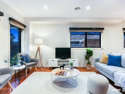 1/217 West Street, Glenroy - Thumbnail 6