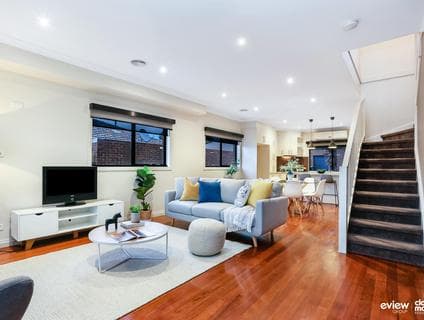 1/217 West Street, Glenroy - Thumbnail 7