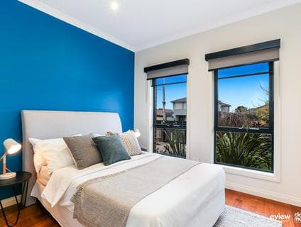 1/217 West Street, Glenroy - Thumbnail 8