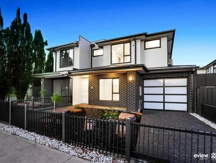 50 Park Street, Pascoe Vale - Image 1