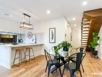 50 Park Street, Pascoe Vale - Thumbnail 2