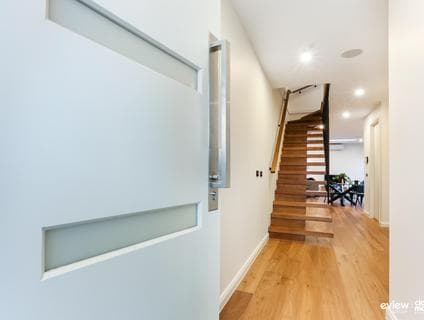 50 Park Street, Pascoe Vale - Thumbnail 3