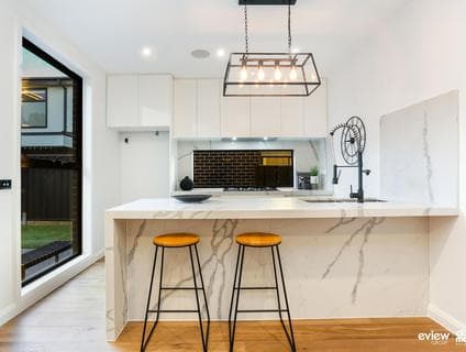 50 Park Street, Pascoe Vale - Thumbnail 4