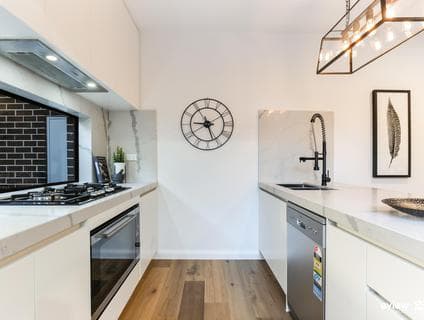50 Park Street, Pascoe Vale - Thumbnail 5