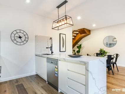 50 Park Street, Pascoe Vale - Thumbnail 6