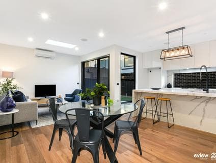 50 Park Street, Pascoe Vale - Thumbnail 7