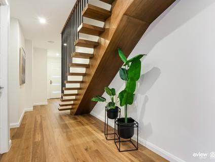 50 Park Street, Pascoe Vale - Thumbnail 8