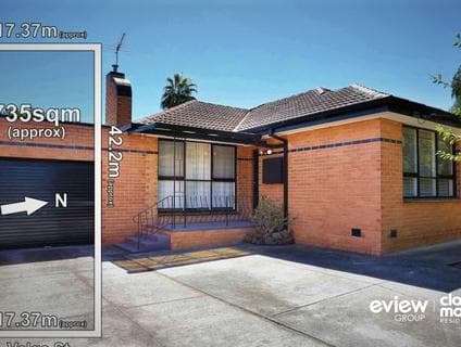 53 Volga Street, Hadfield - Image 1