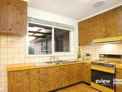 53 Volga Street, Hadfield - Thumbnail 2