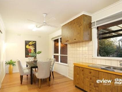 53 Volga Street, Hadfield - Thumbnail 3