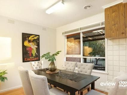53 Volga Street, Hadfield - Thumbnail 4