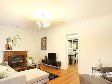53 Volga Street, Hadfield - Thumbnail 5