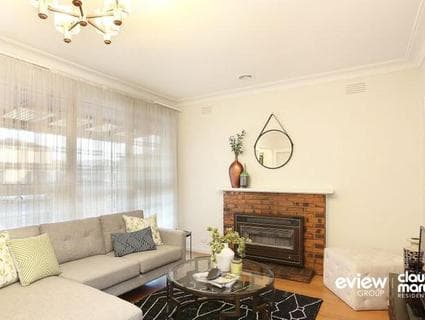 53 Volga Street, Hadfield - Thumbnail 6
