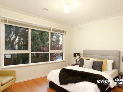 53 Volga Street, Hadfield - Thumbnail 7