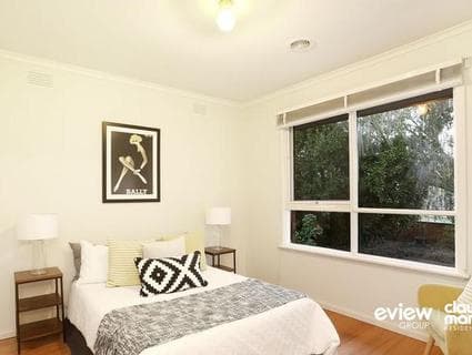53 Volga Street, Hadfield - Thumbnail 8