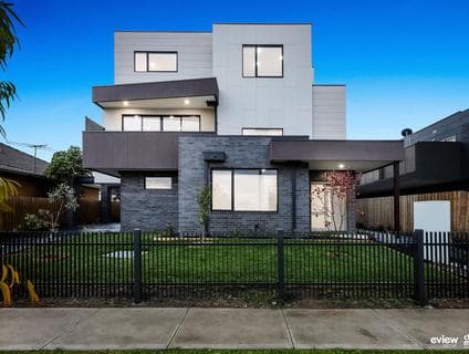 1/100 Snell Grove, Oak Park - Image 1