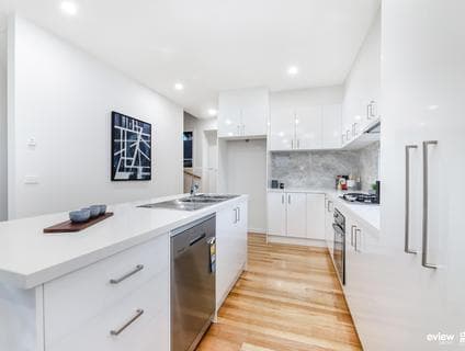 1/100 Snell Grove, Oak Park - Thumbnail 3