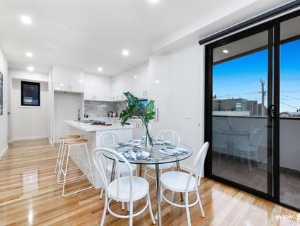 1/100 Snell Grove, Oak Park - Thumbnail 6