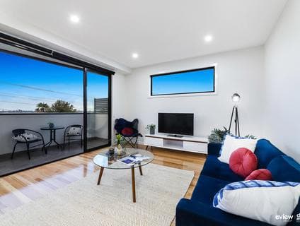 1/100 Snell Grove, Oak Park - Thumbnail 7