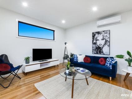 1/100 Snell Grove, Oak Park - Thumbnail 8