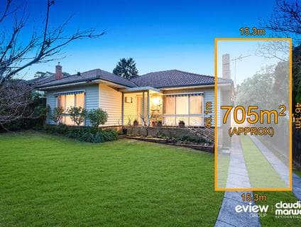 20 Murphy Street, Oak Park - Image 1