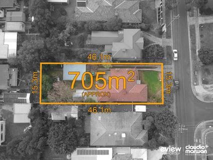 20 Murphy Street, Oak Park - Thumbnail 2