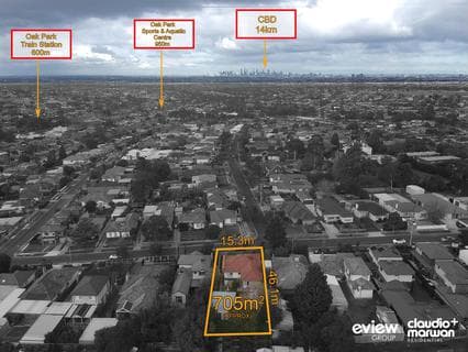 20 Murphy Street, Oak Park - Thumbnail 3