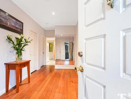 20 Murphy Street, Oak Park - Thumbnail 4