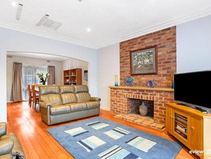 20 Murphy Street, Oak Park - Thumbnail 5
