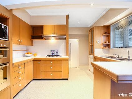 20 Murphy Street, Oak Park - Thumbnail 6