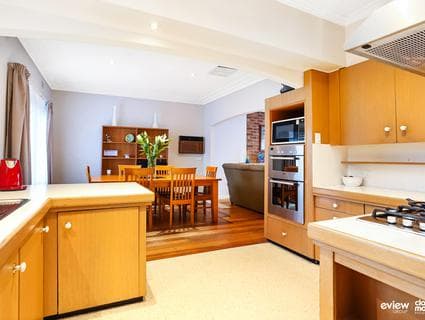 20 Murphy Street, Oak Park - Thumbnail 7