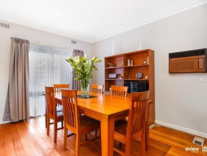 20 Murphy Street, Oak Park - Thumbnail 8