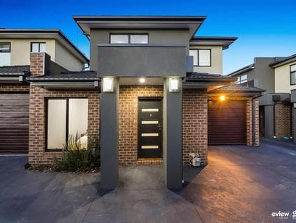 3/31 Gladstone Parade, Glenroy - Image 1
