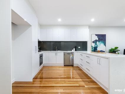 3/31 Gladstone Parade, Glenroy - Thumbnail 2