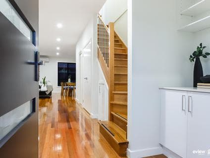 3/31 Gladstone Parade, Glenroy - Thumbnail 3