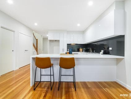 3/31 Gladstone Parade, Glenroy - Thumbnail 4