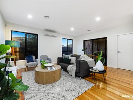 3/31 Gladstone Parade, Glenroy - Thumbnail 5