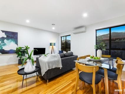 3/31 Gladstone Parade, Glenroy - Thumbnail 6